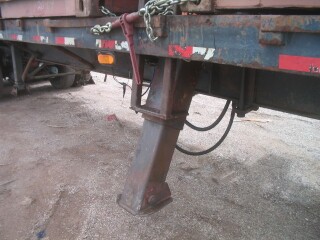 ./imagenes/PLATAFORMA  DORS 014.jpg